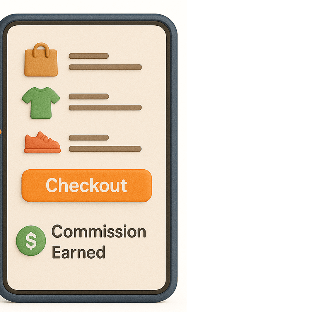 PurpleandPinkGradientNeonGadgetWeareOpenInstagramPost29_q3mtm_1080