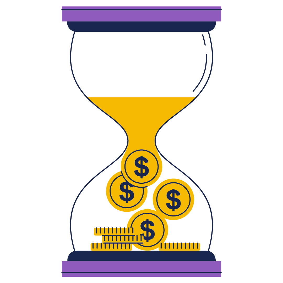 PurpleandPinkGradientNeonGadgetWeareOpenInstagramPost2_g5otu_1080