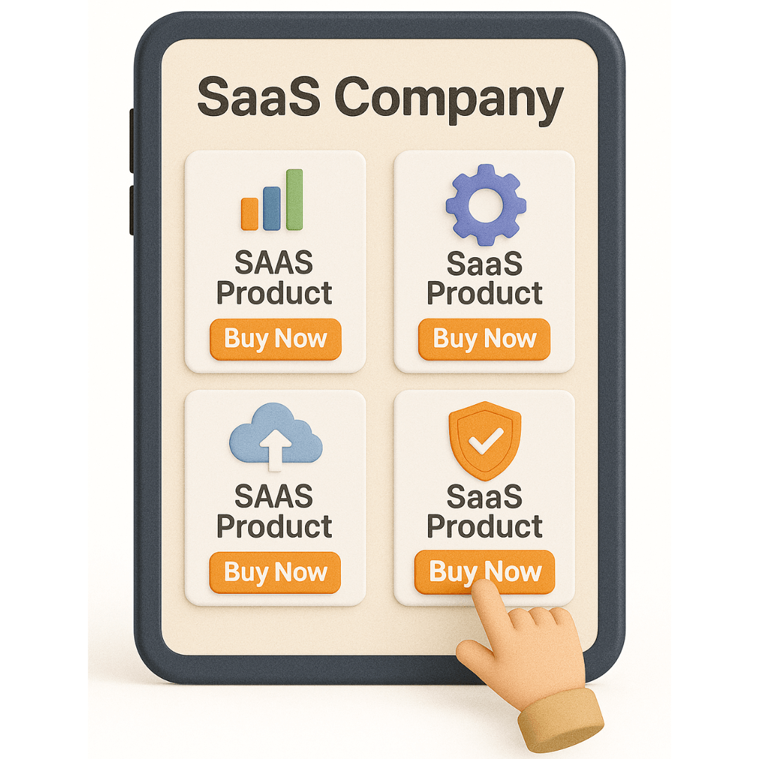 PurpleandPinkGradientNeonGadgetWeareOpenInstagramPost30_eymjm_1080