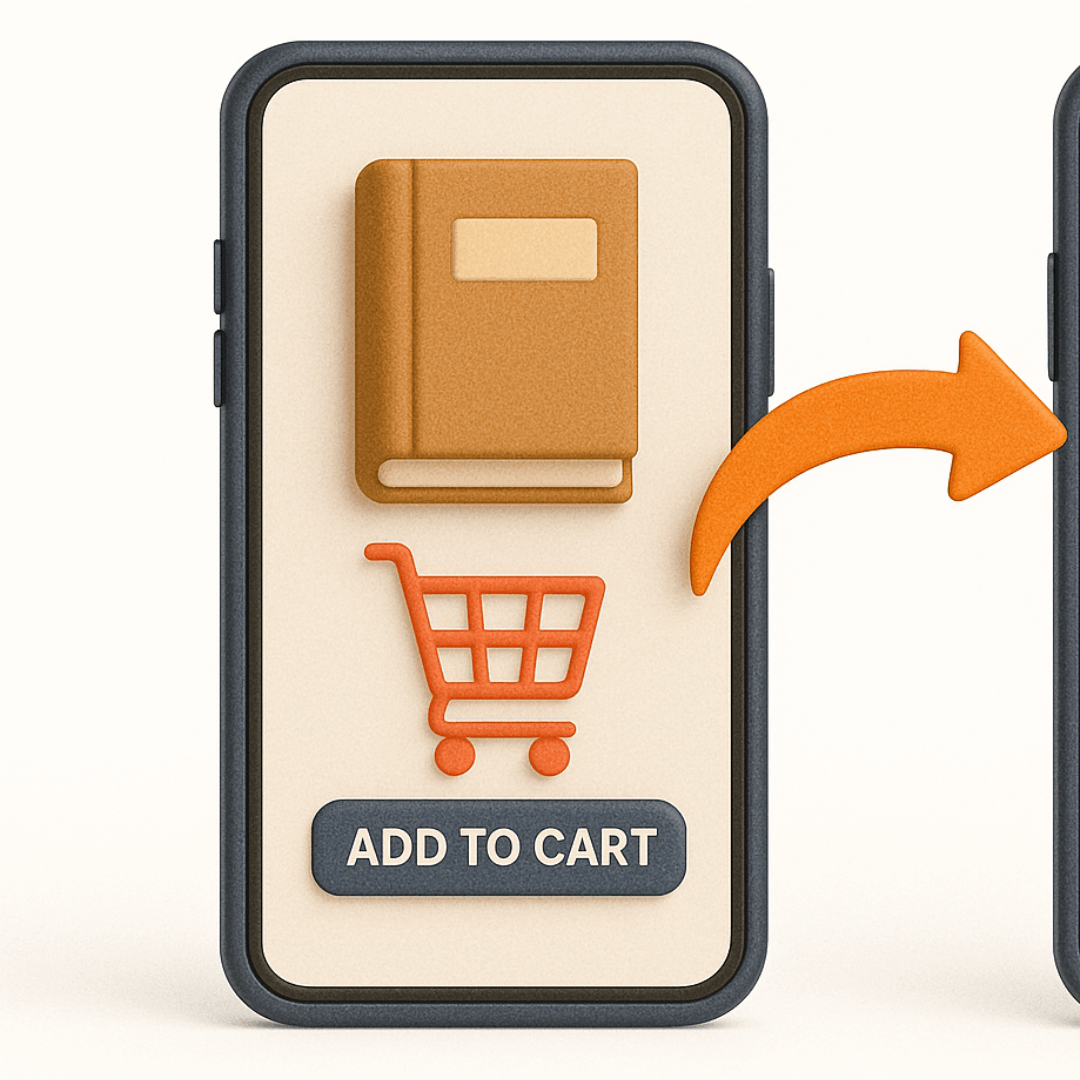 PurpleandPinkGradientNeonGadgetWeareOpenInstagramPost31_m4nzi_1080