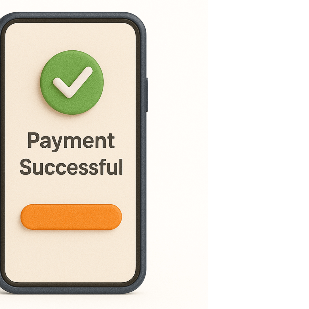 PurpleandPinkGradientNeonGadgetWeareOpenInstagramPost32_m0mty_1080