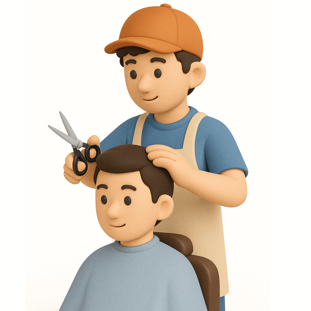 PurpleandPinkGradientNeonGadgetWeareOpenInstagramPost33_m0nzc_1080