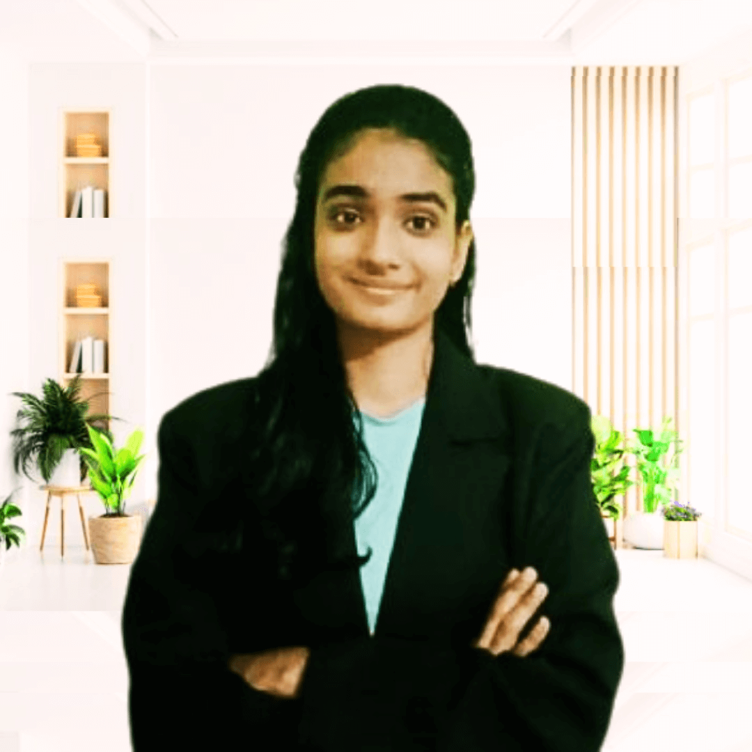 PurpleandPinkGradientNeonGadgetWeareOpenInstagramPost3_kznti_1080