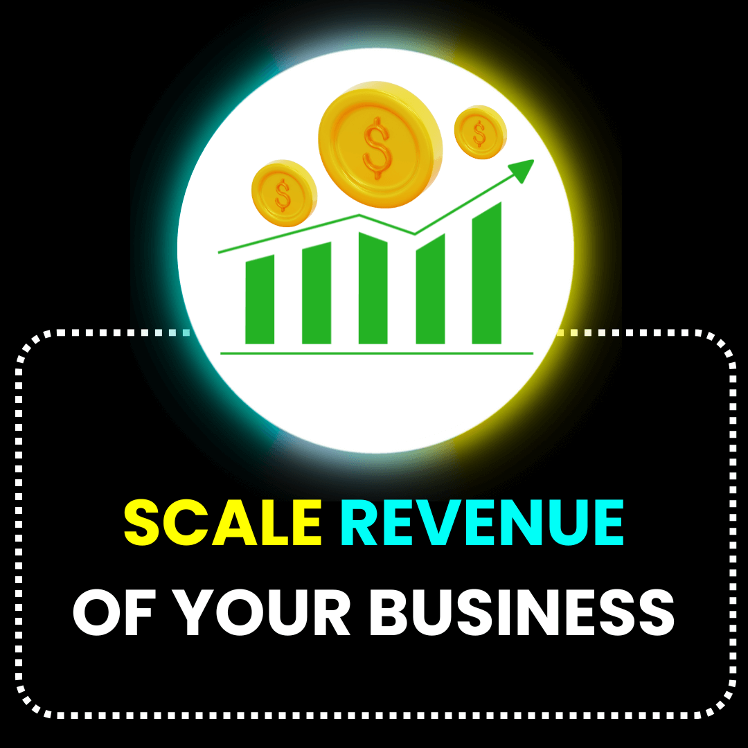 PurpleandPinkGradientNeonGadgetWeareOpenInstagramPost41_mxnti_1080