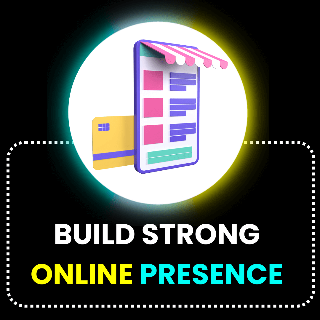 PurpleandPinkGradientNeonGadgetWeareOpenInstagramPost43_m1mje_1080