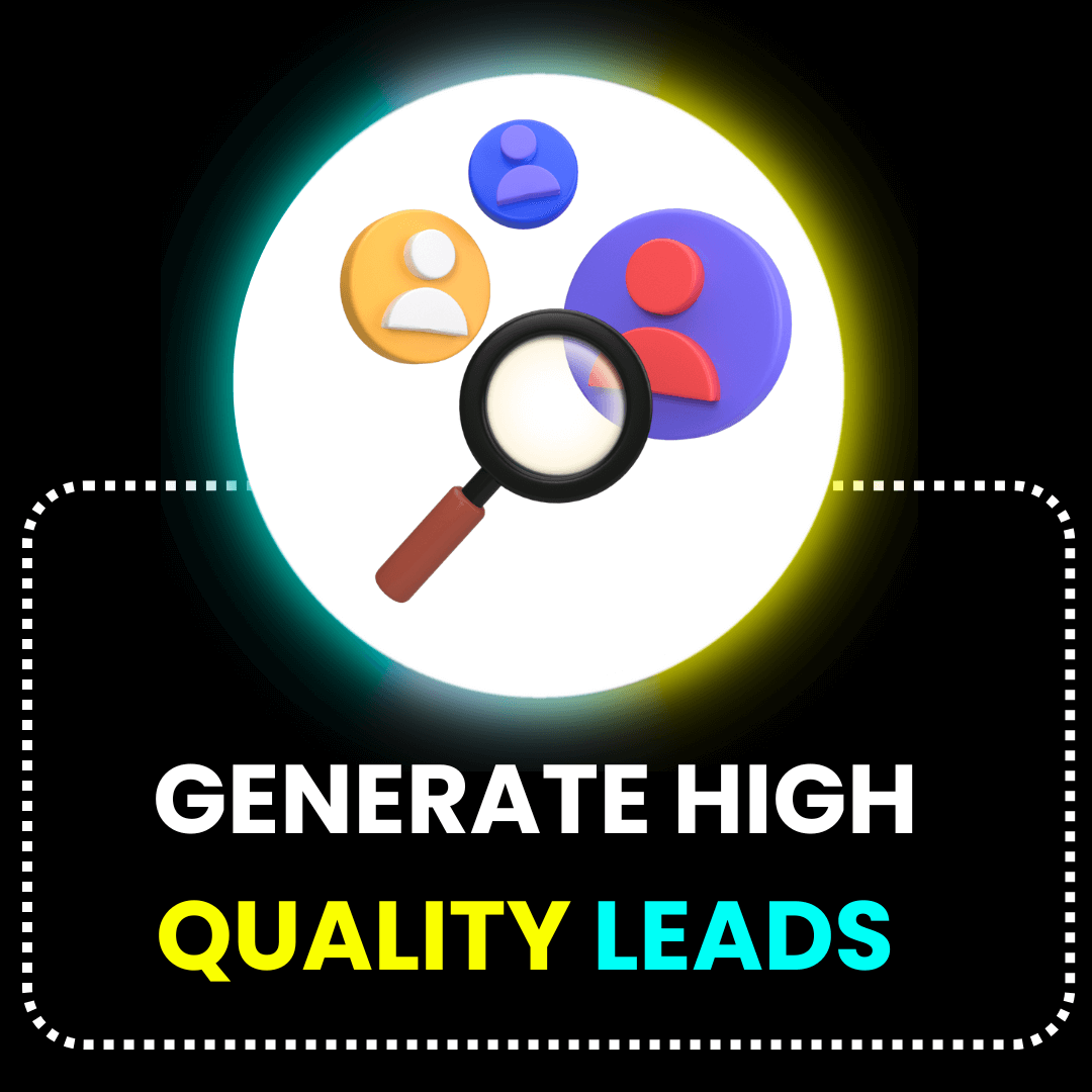 PurpleandPinkGradientNeonGadgetWeareOpenInstagramPost45_c1nzq_1080