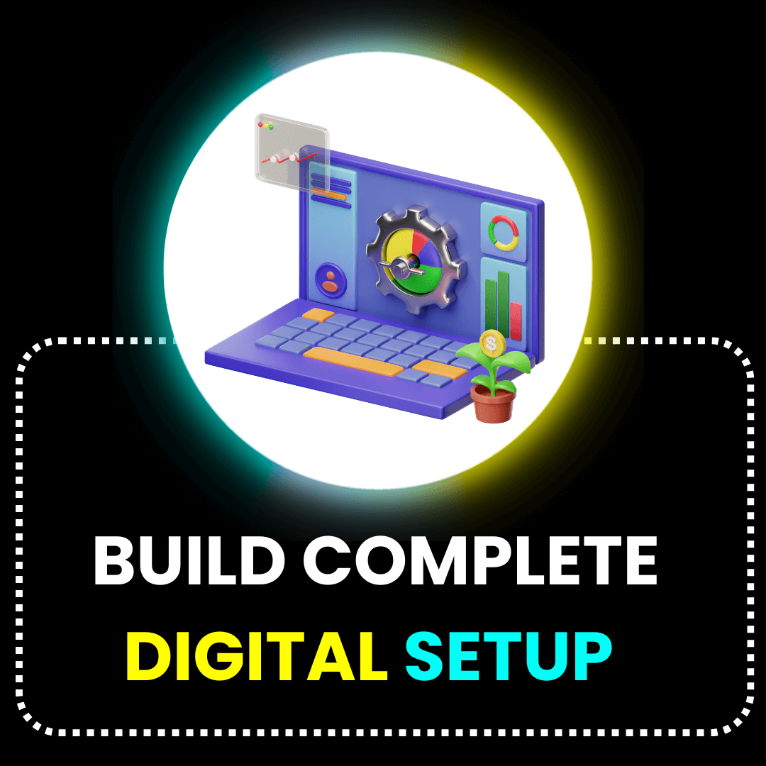 PurpleandPinkGradientNeonGadgetWeareOpenInstagramPost46_k4mju_1080