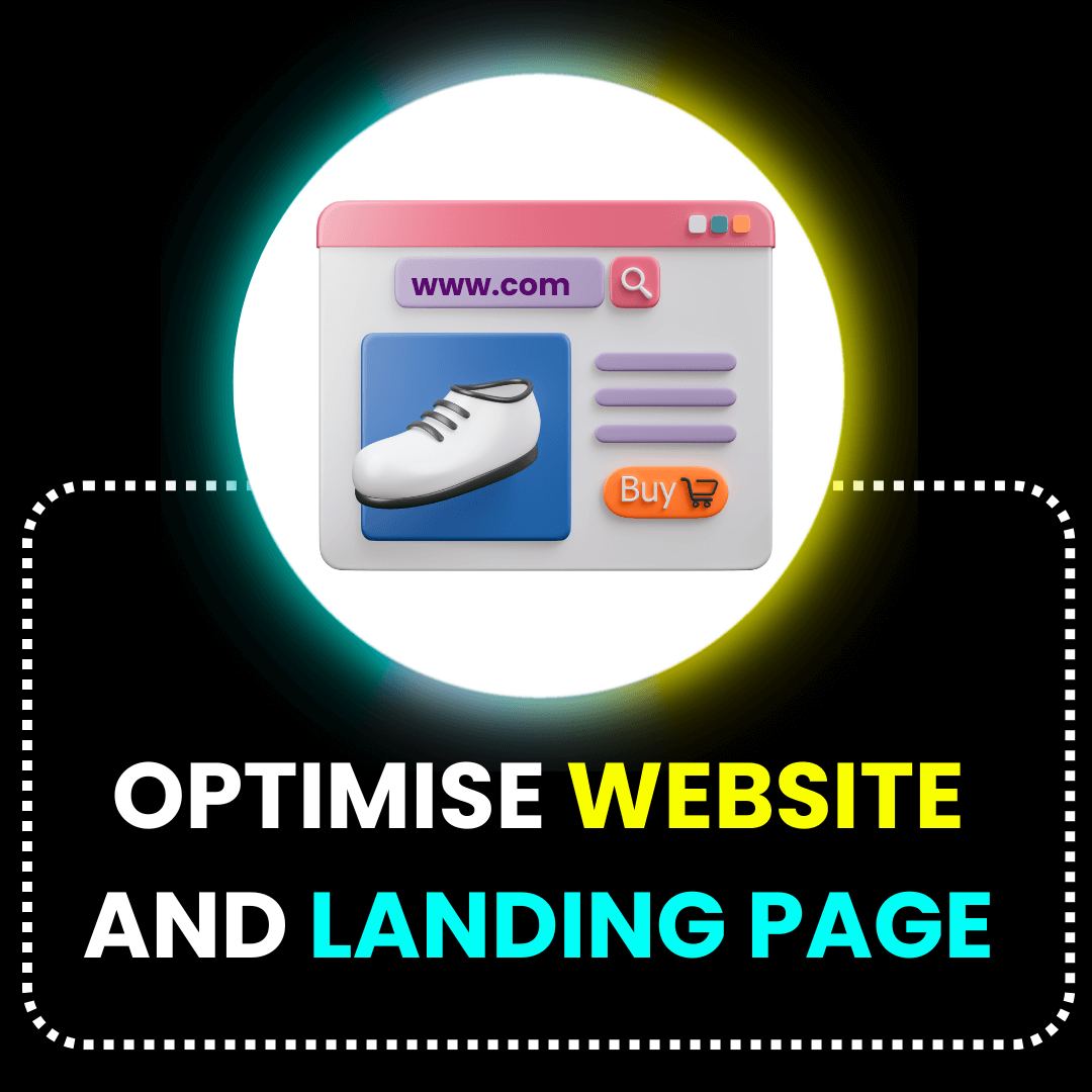 PurpleandPinkGradientNeonGadgetWeareOpenInstagramPost49_k1mte_1080