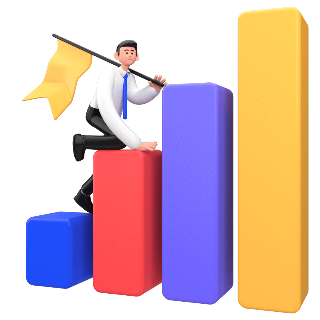 PurpleandPinkGradientNeonGadgetWeareOpenInstagramPost4_g5ntu_1080