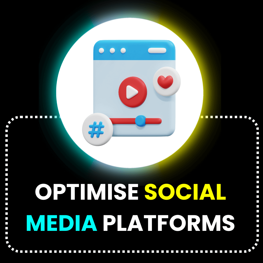 PurpleandPinkGradientNeonGadgetWeareOpenInstagramPost51_yxntc_1080