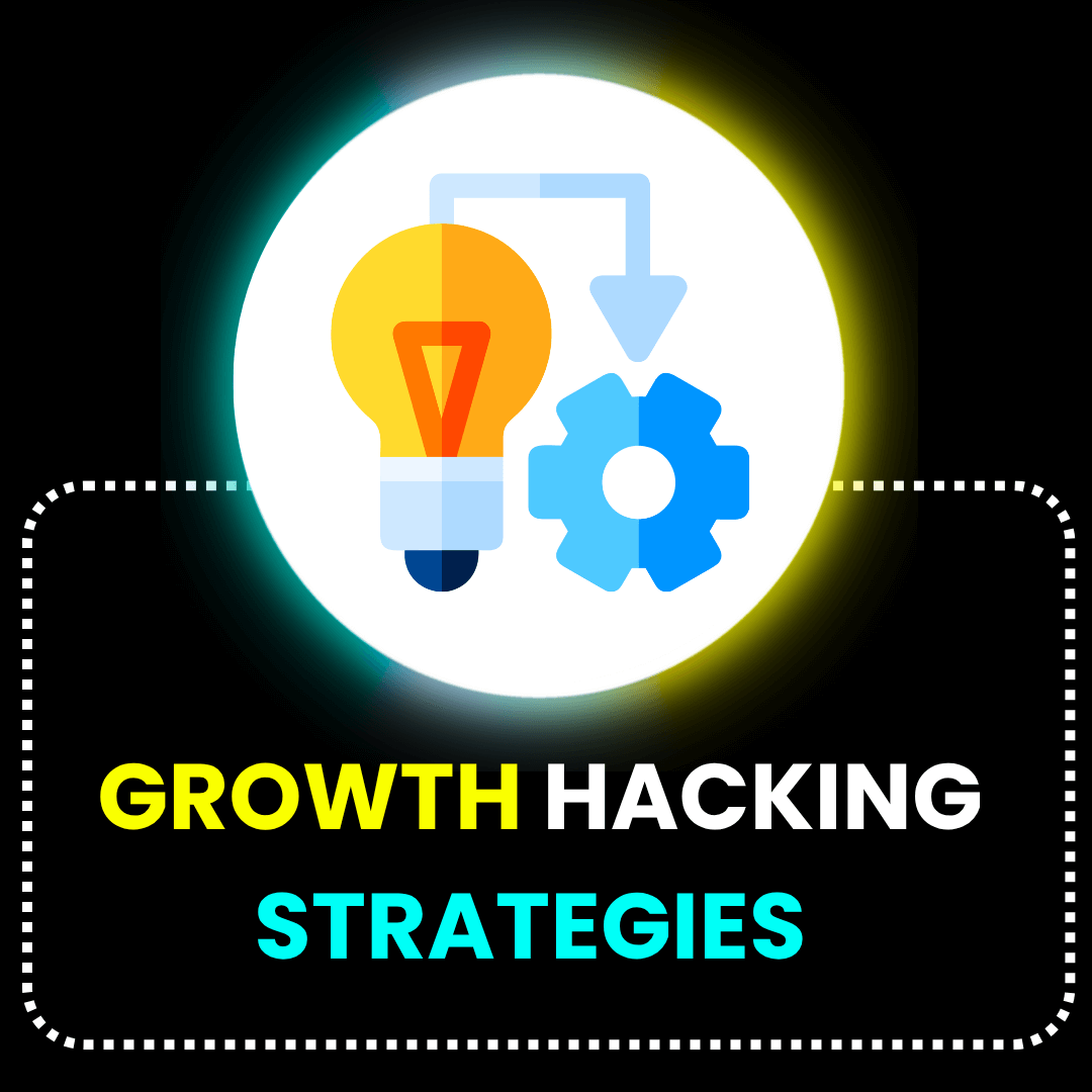 PurpleandPinkGradientNeonGadgetWeareOpenInstagramPost52_m1odq_1080