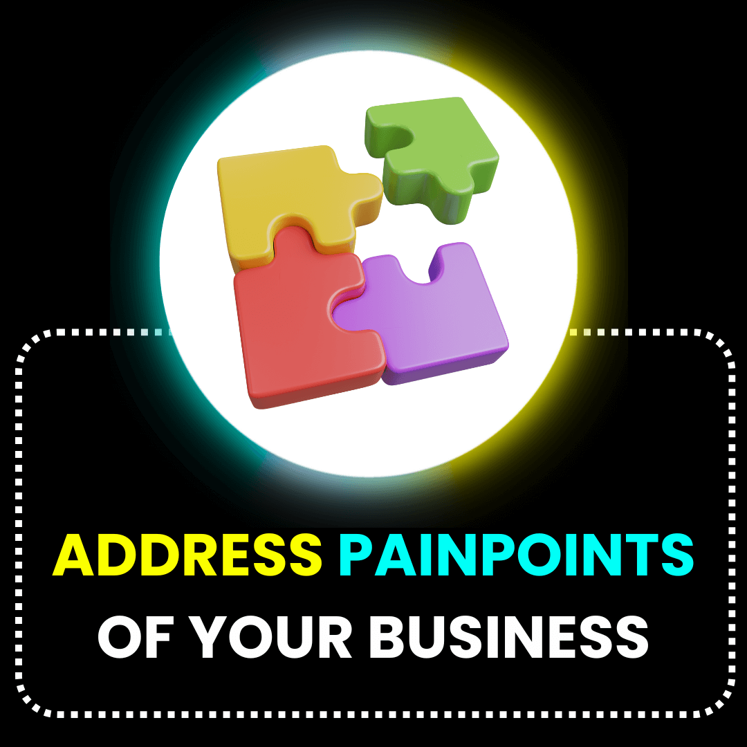 PurpleandPinkGradientNeonGadgetWeareOpenInstagramPost56_ywmjm_1080