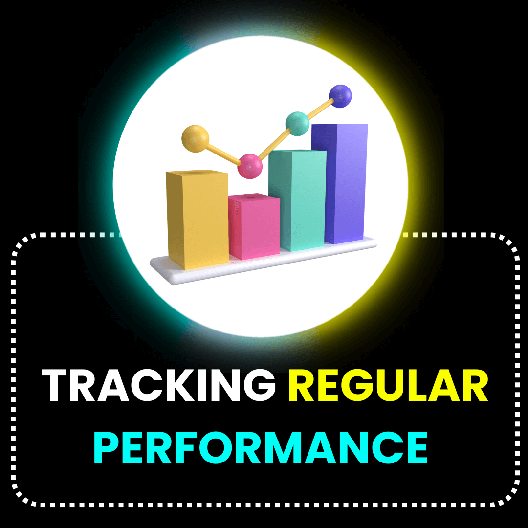 PurpleandPinkGradientNeonGadgetWeareOpenInstagramPost57_axmdi_1080