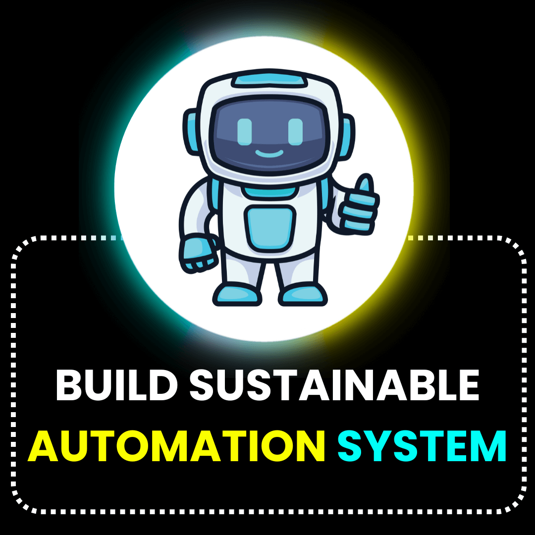 PurpleandPinkGradientNeonGadgetWeareOpenInstagramPost58_q2mjc_1080