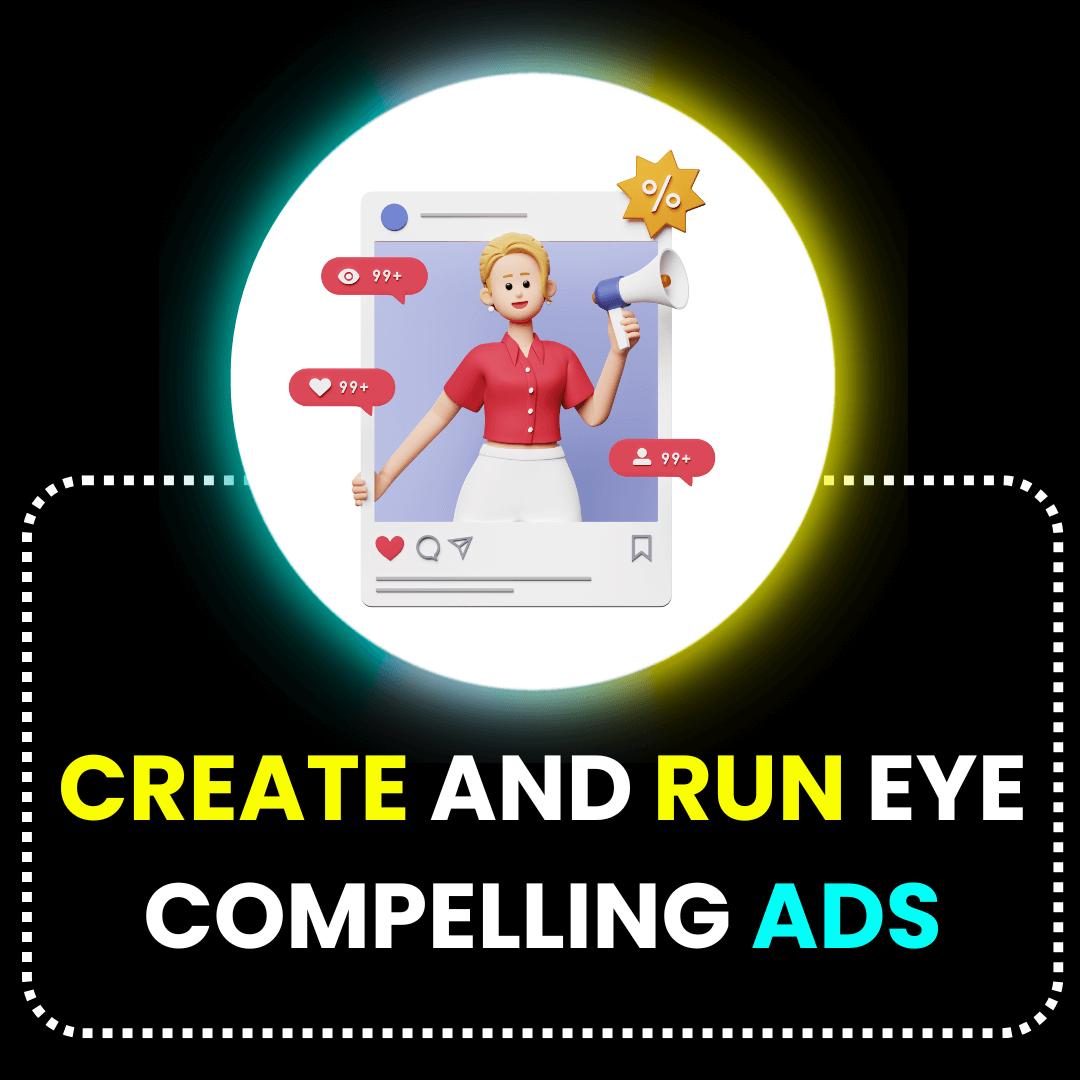 PurpleandPinkGradientNeonGadgetWeareOpenInstagramPost59_k1nta_1080