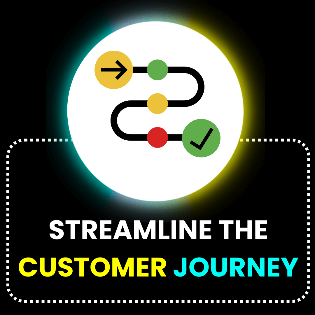 PurpleandPinkGradientNeonGadgetWeareOpenInstagramPost60_k2mje_1080