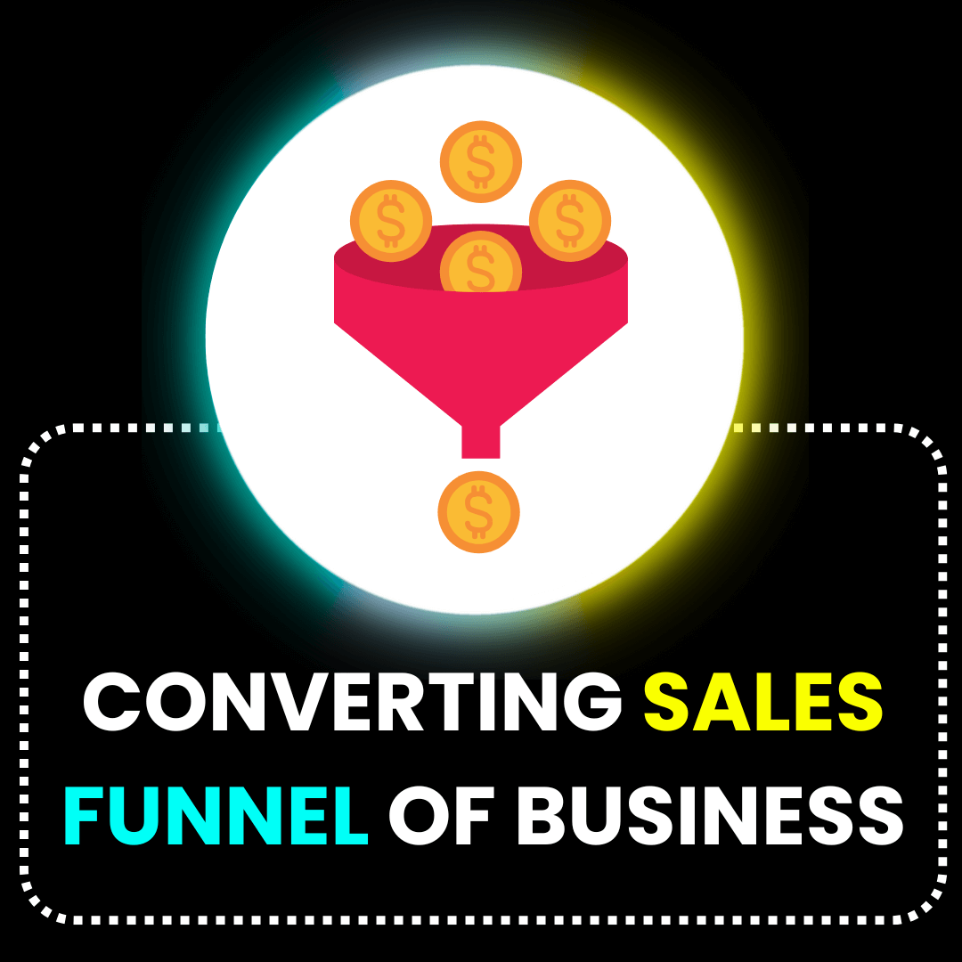 PurpleandPinkGradientNeonGadgetWeareOpenInstagramPost61_k2ndk_1080