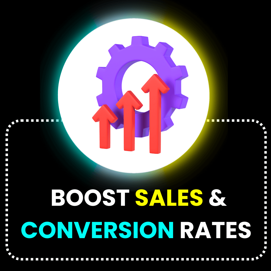 PurpleandPinkGradientNeonGadgetWeareOpenInstagramPost63_cxnjg_1080