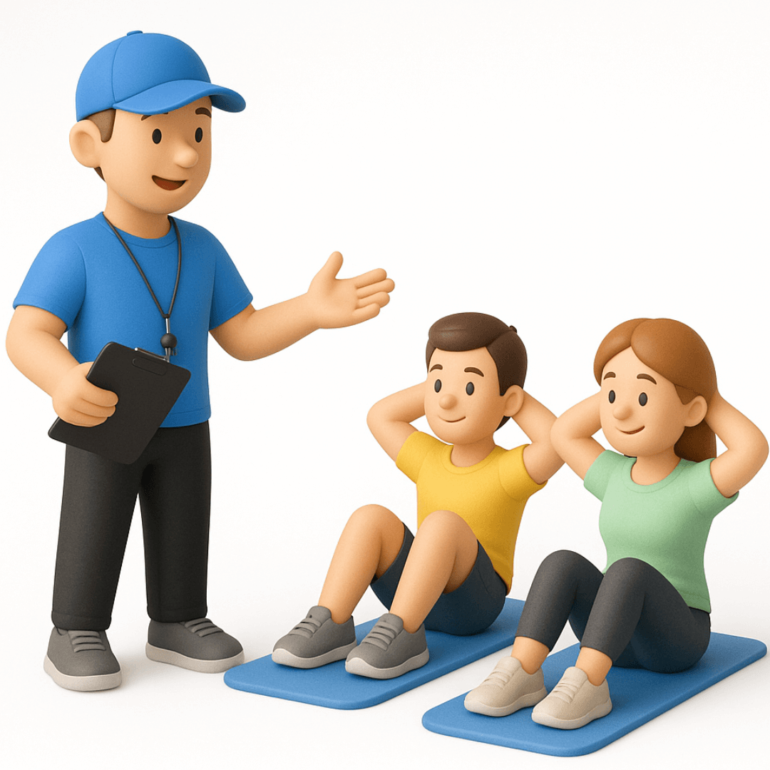 PurpleandPinkGradientNeonGadgetWeareOpenInstagramPost70_uymjq_1080