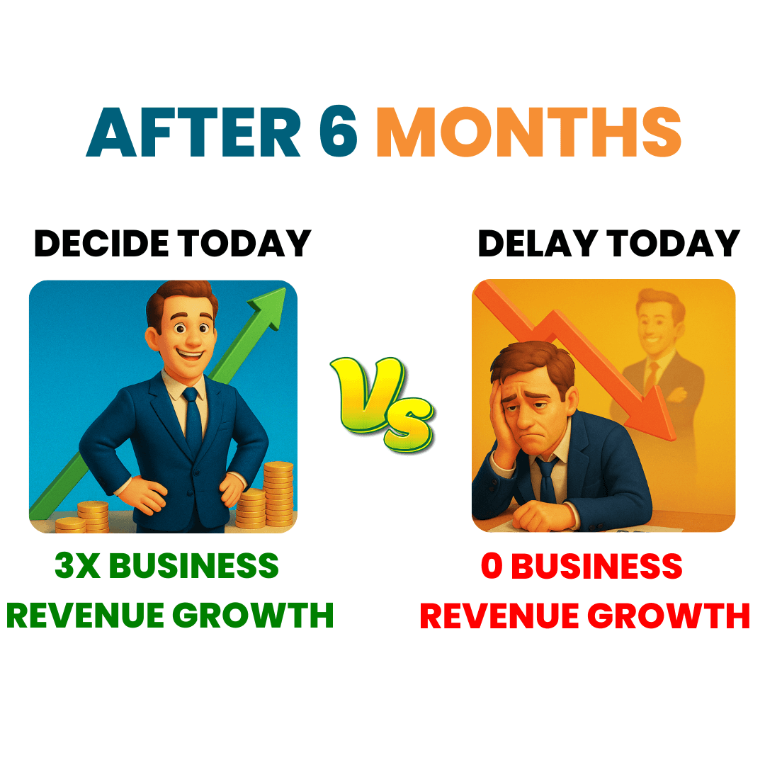 PurpleandPinkGradientNeonGadgetWeareOpenInstagramPost74_iwnja_1080