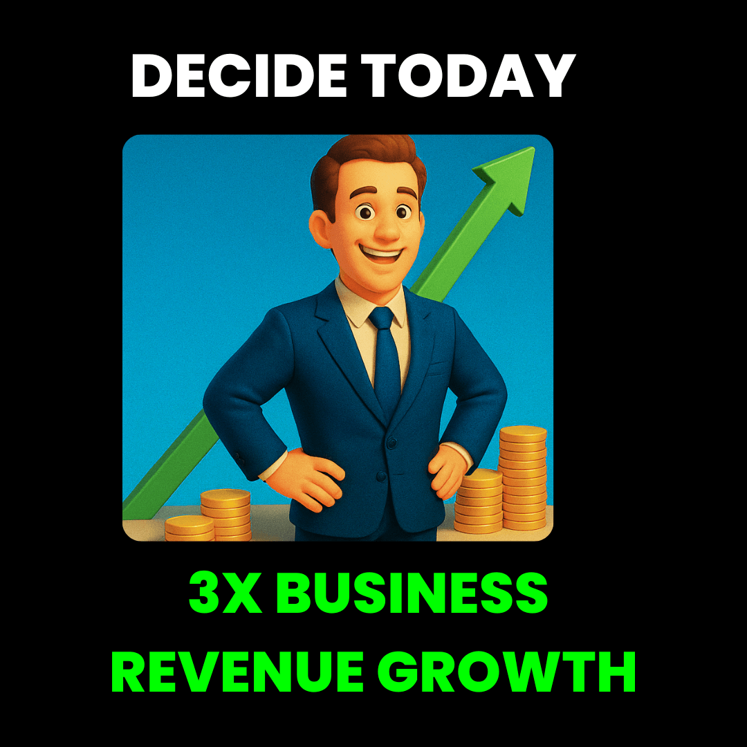 PurpleandPinkGradientNeonGadgetWeareOpenInstagramPost9_c0mty_1080