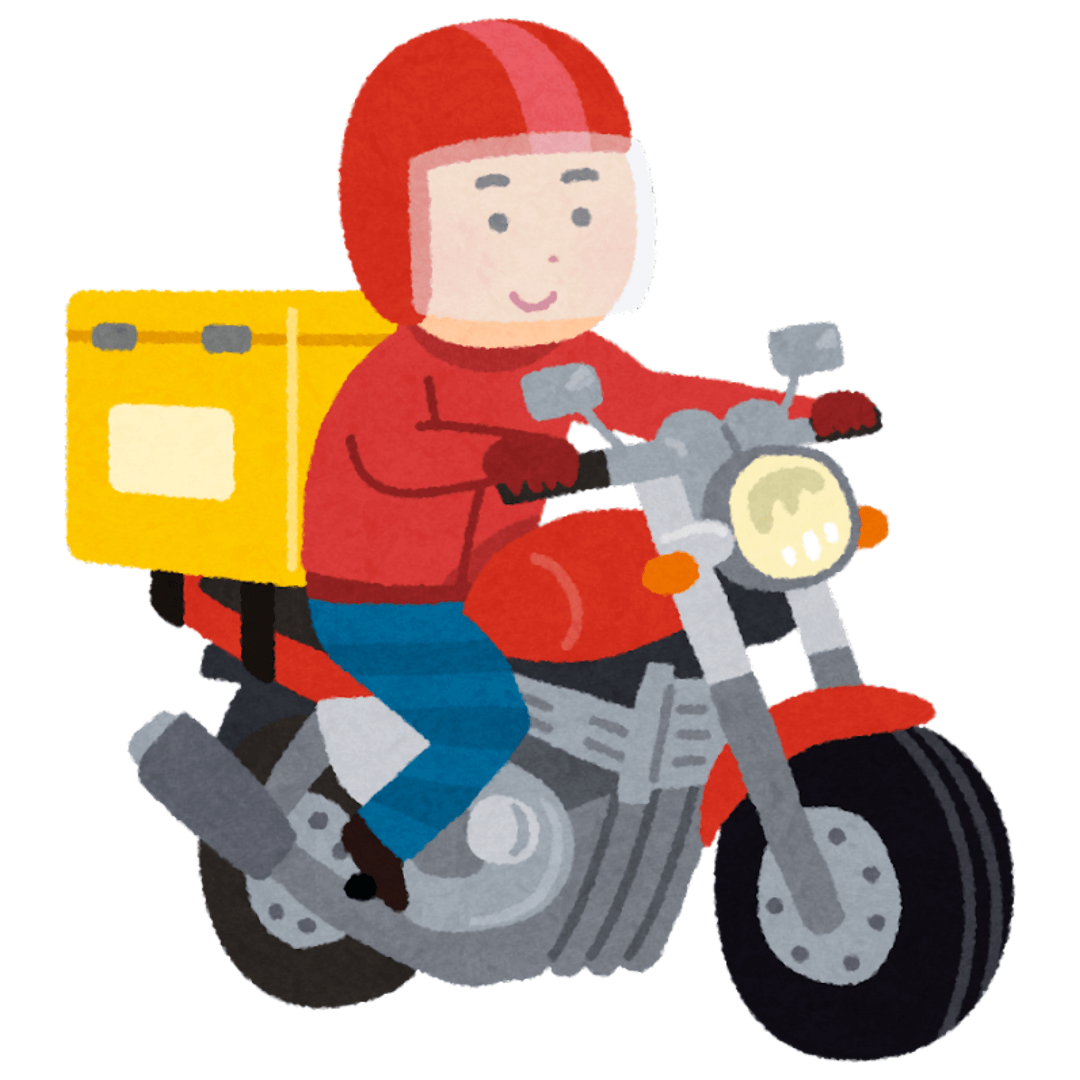 PurpleandPinkGradientNeonGadgetWeareOpenInstagramPost9_q0nzk_1080