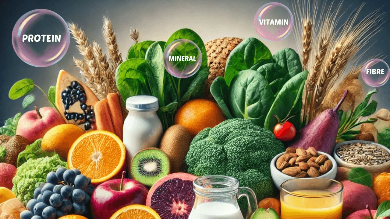 PurpleandYellowTennisTournamentMatchHighlightSportsYouTubeThumbnail1_y2ody_1280