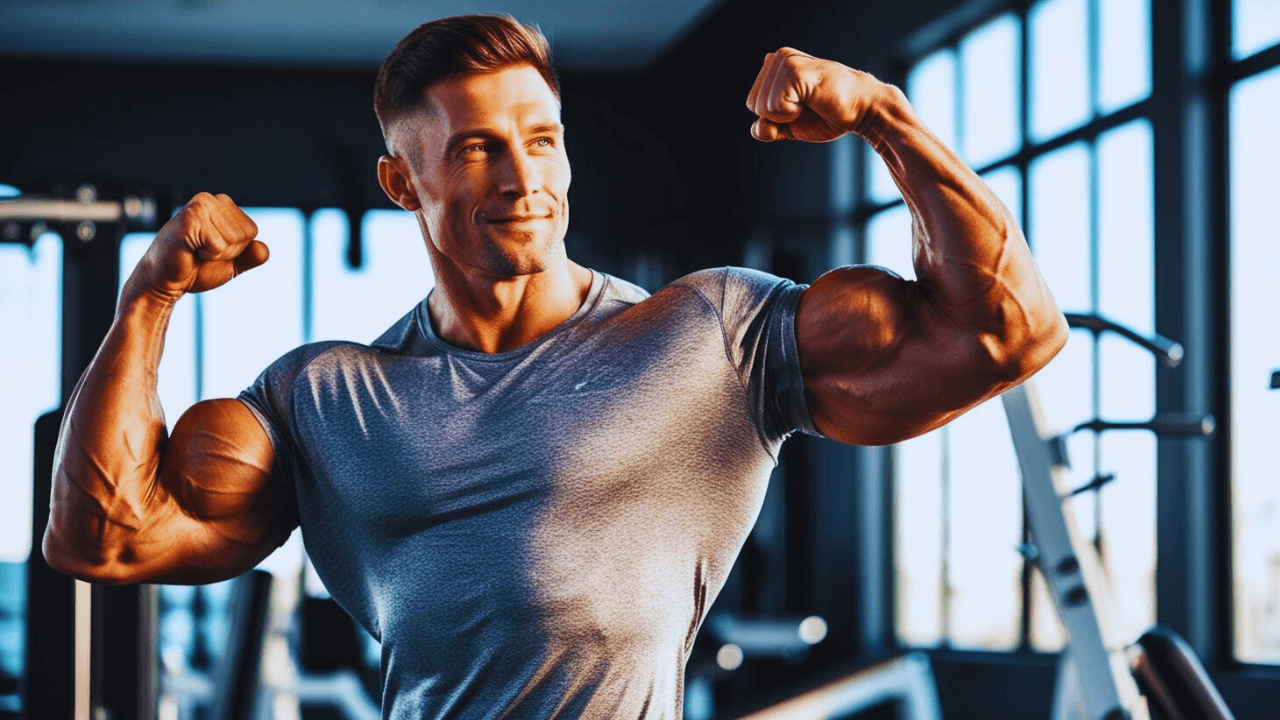 PurpleandYellowTennisTournamentMatchHighlightSportsYouTubeThumbnail2_qwndi_1280