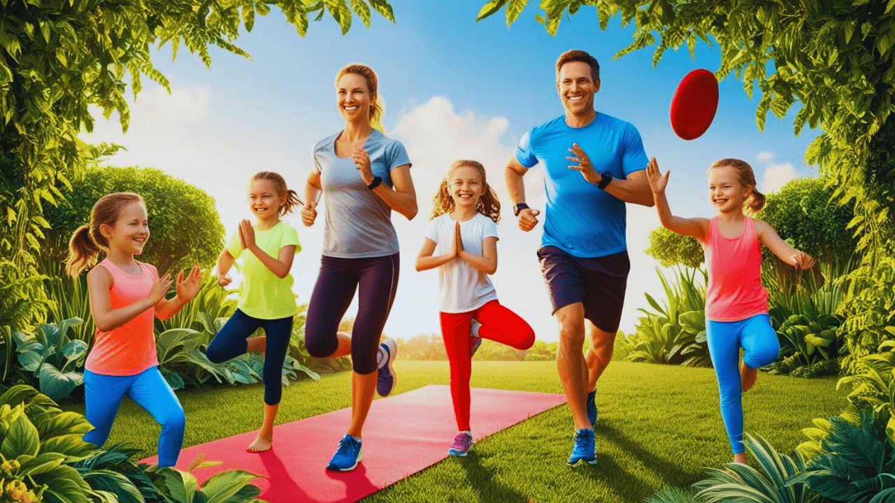 PurpleandYellowTennisTournamentMatchHighlightSportsYouTubeThumbnail3_iwntg_1280