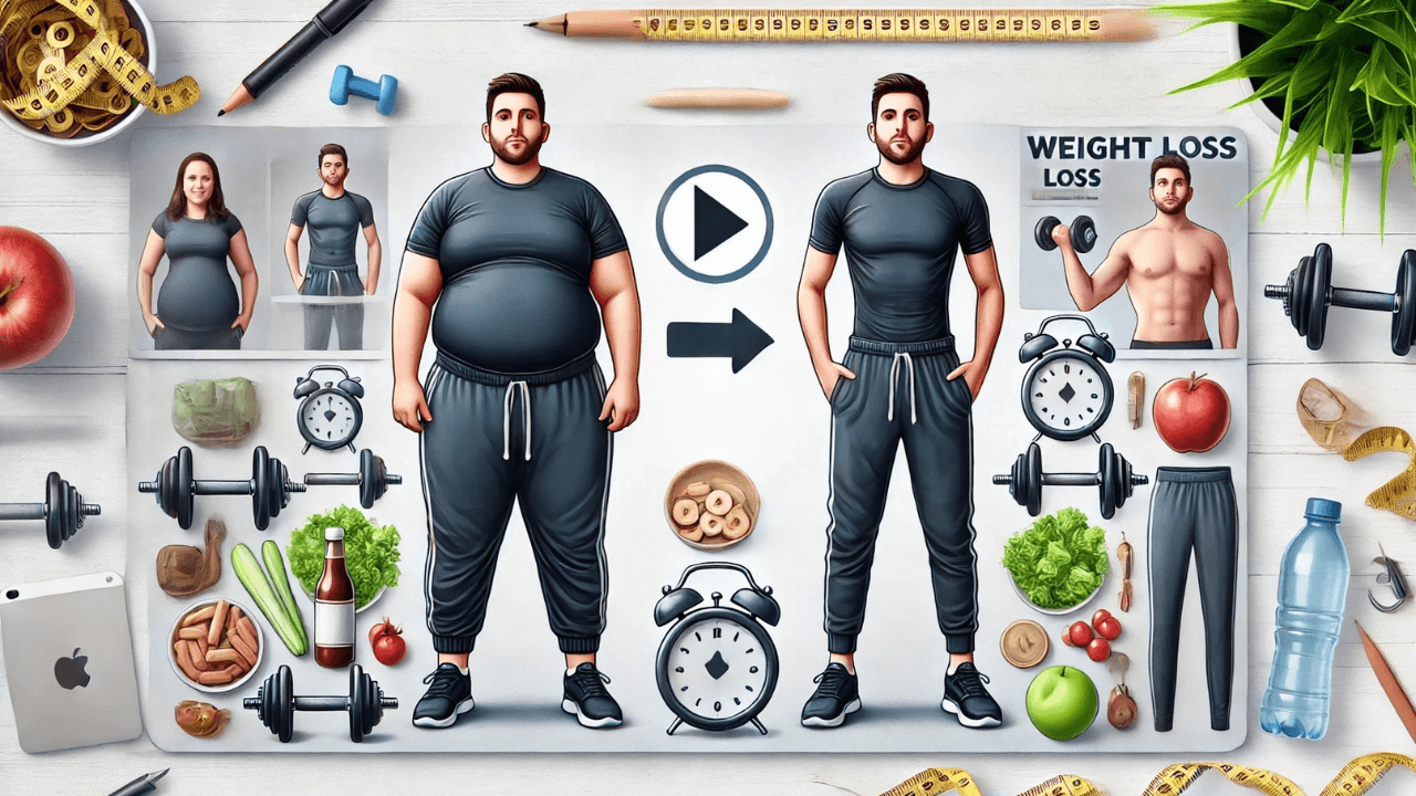 PurpleandYellowTennisTournamentMatchHighlightSportsYouTubeThumbnail_kymzu_1280