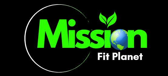 Screenshot20250320215632_gznta_554