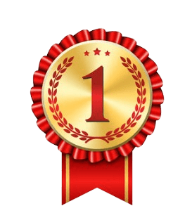 Screenshot20250320220742removebgpreview_yznji_263