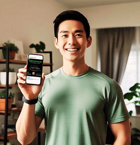 Screenshot20250325162429_ayota_542