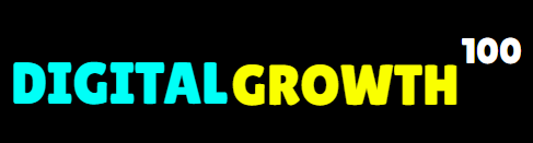 Screenshot20250701125022_u3mze_487