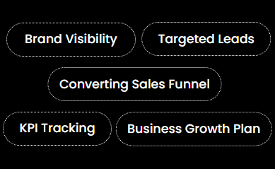 Screenshot20250703121203_cznta_389