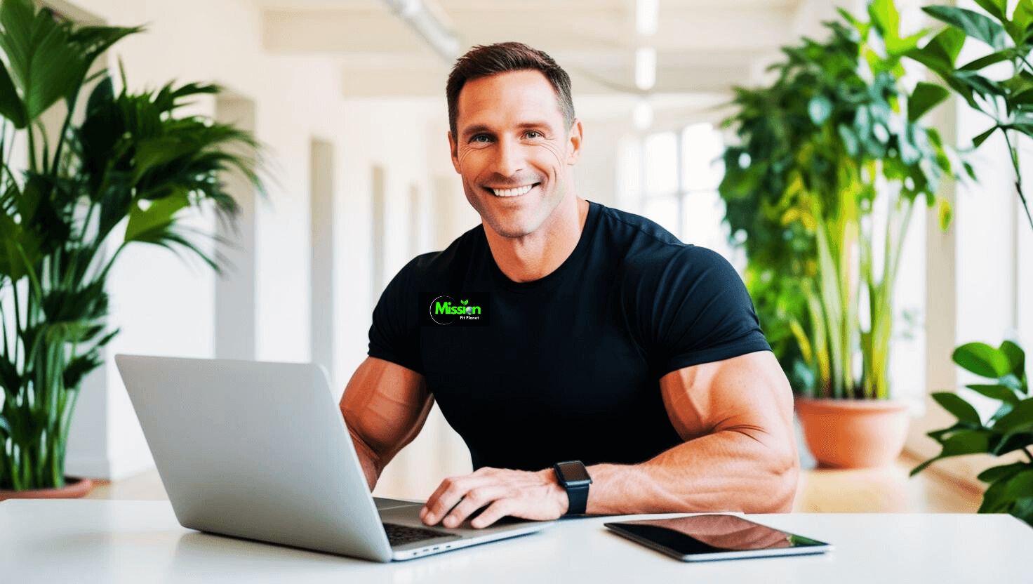 Untitleddesign1_cwnjm_1472