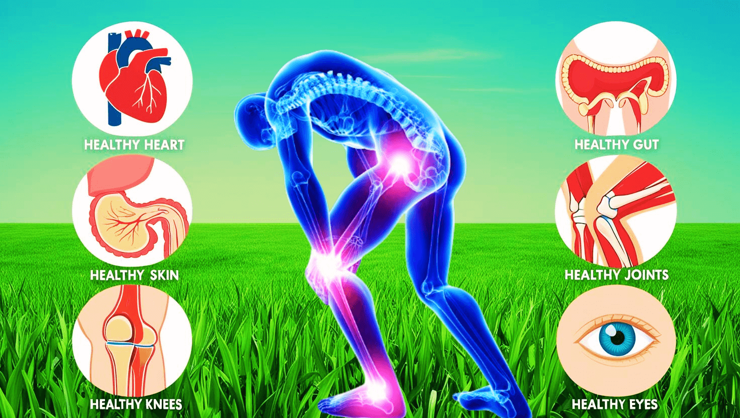 Untitleddesign_ewntg_1472