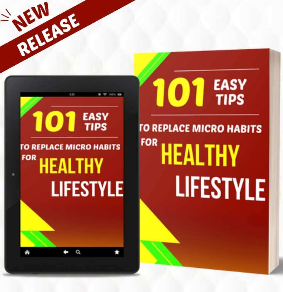 WhatsAppImage20250325at20_e2mzq_964