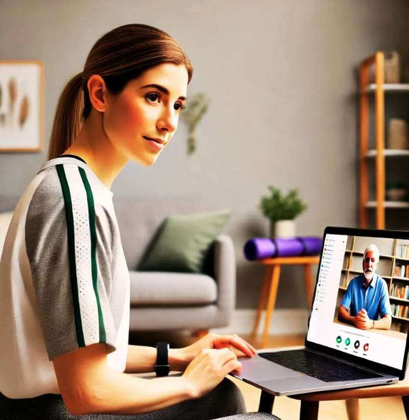 WhatsAppImage20250325at21_y0ntc_802