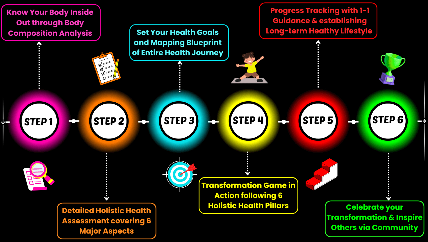 Yourparagraphtext10_kymza_1472