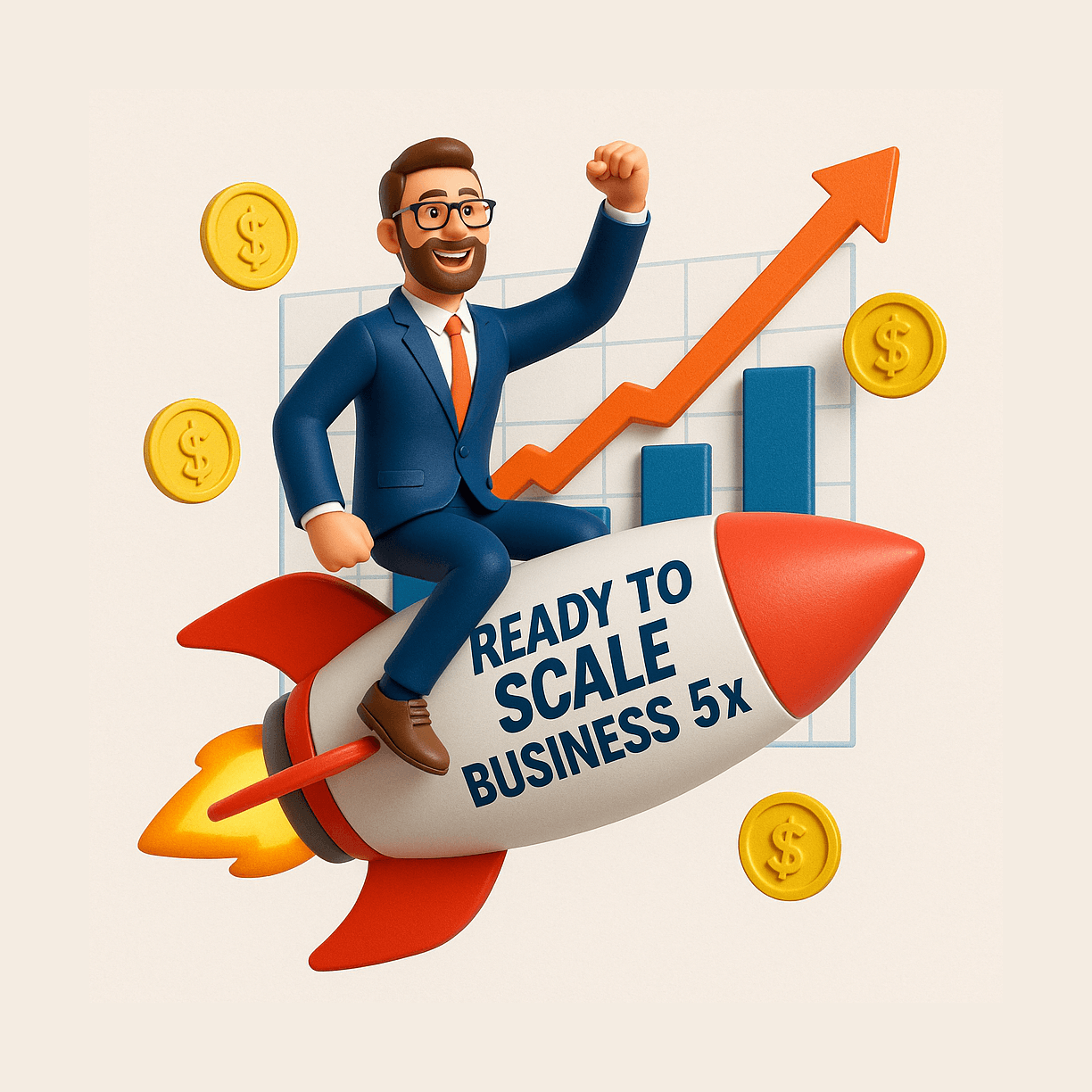 paddedimagewithbackgroundcolor_q0njc_1224