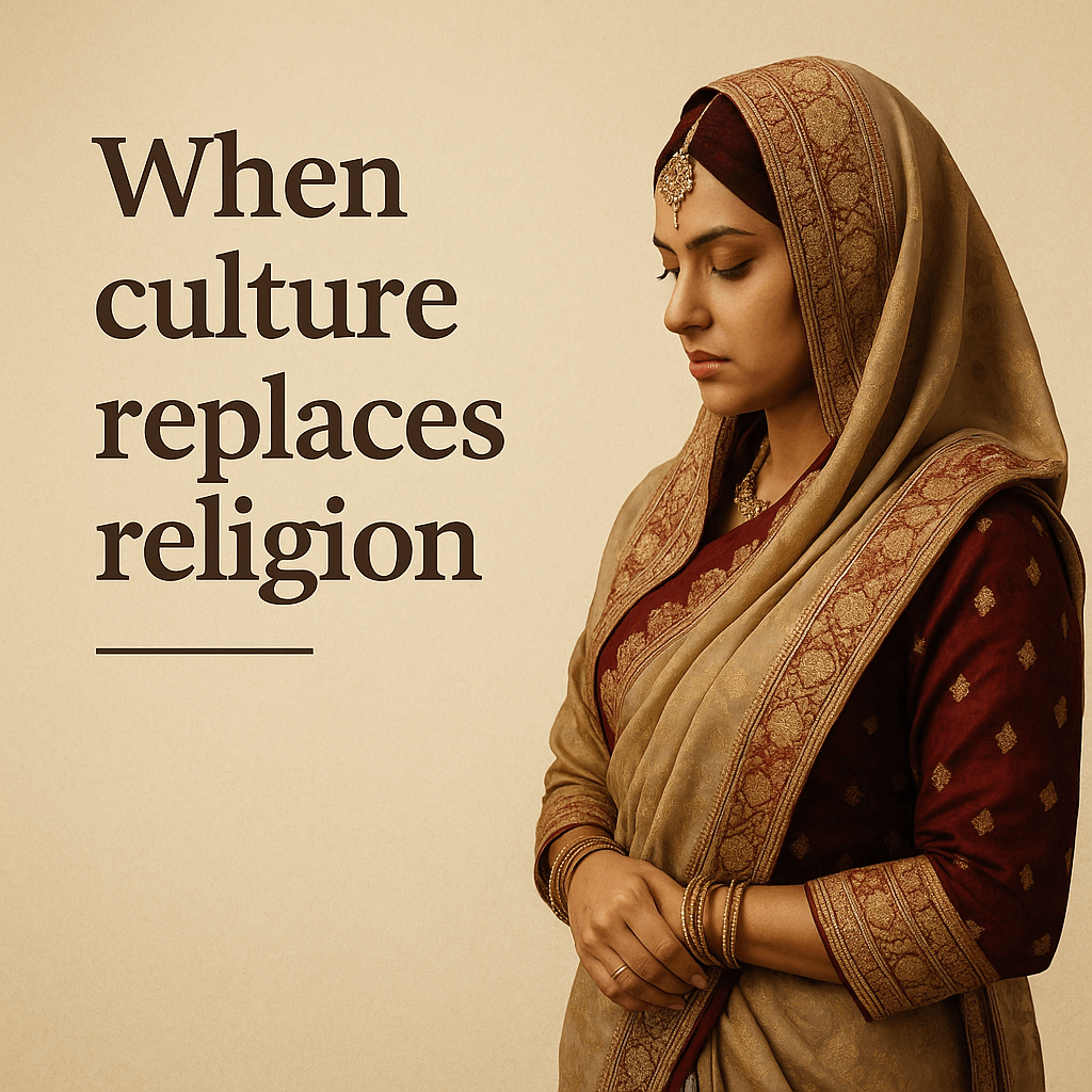 ChatGPTImageAug82025102927PM_ixoty_1024