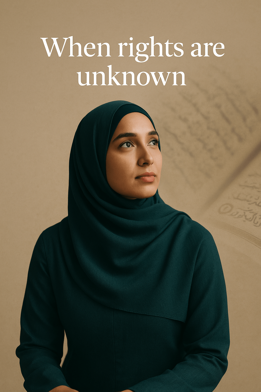 ChatGPTImageAug82025112046PM_y5otu_1024