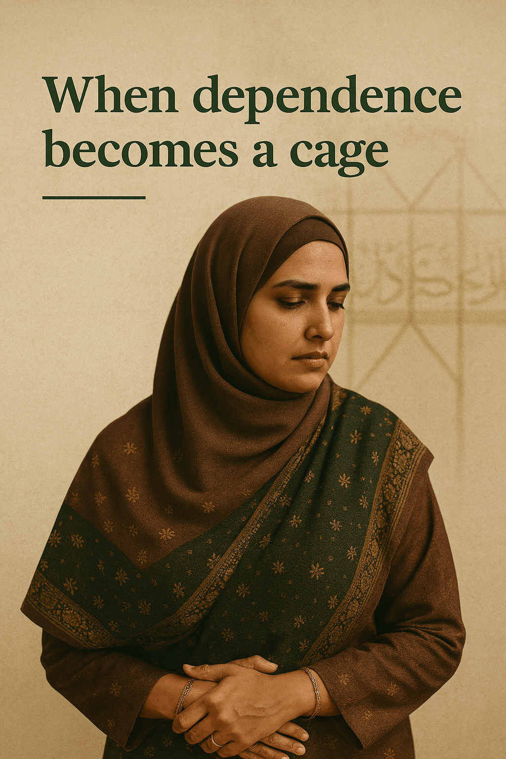 ChatGPTImageAug82025112544PM_e3mdu_1024