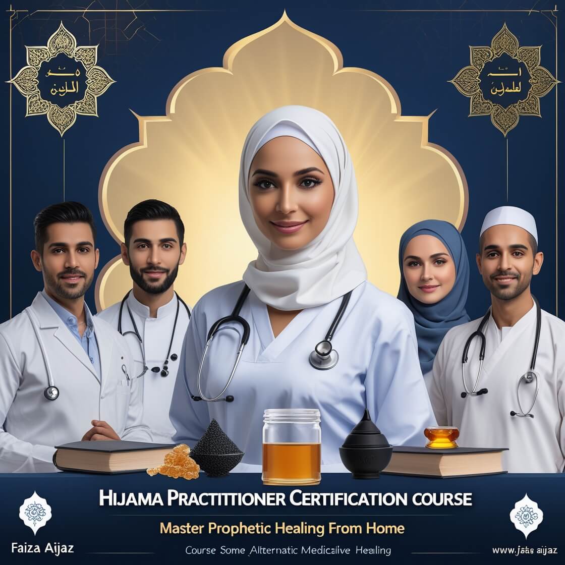 LeonardoPhoenix10Aprofessionalandvisuallyappealingdigi3_m1ntg_1120