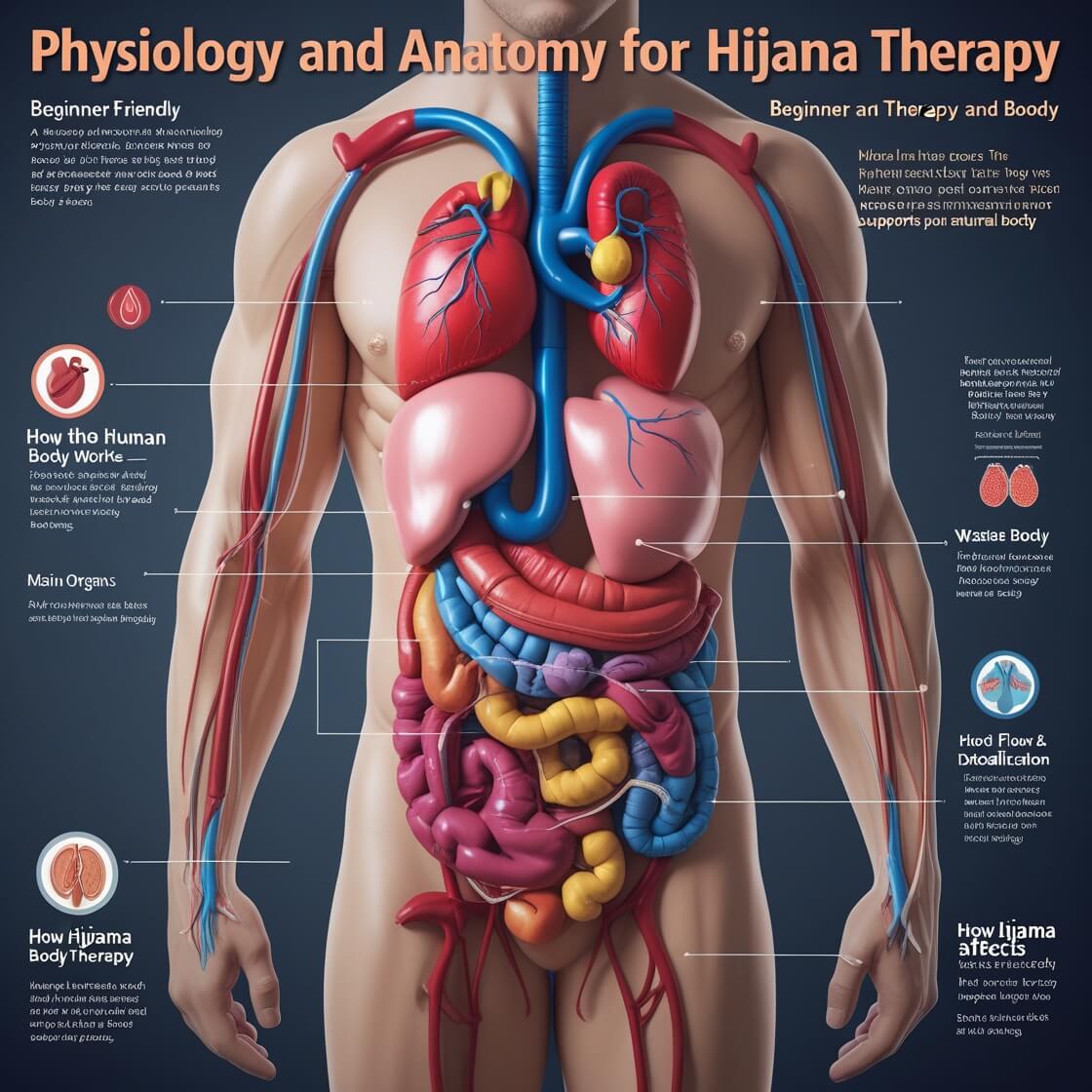 LeonardoPhoenix10Createabeginnerfriendlyeducationalguid3_m0nja_1120