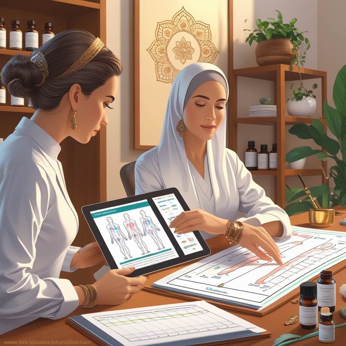 LeonardoPhoenix10Createadetailedandrealisticdigitalil1_cxnty_1120