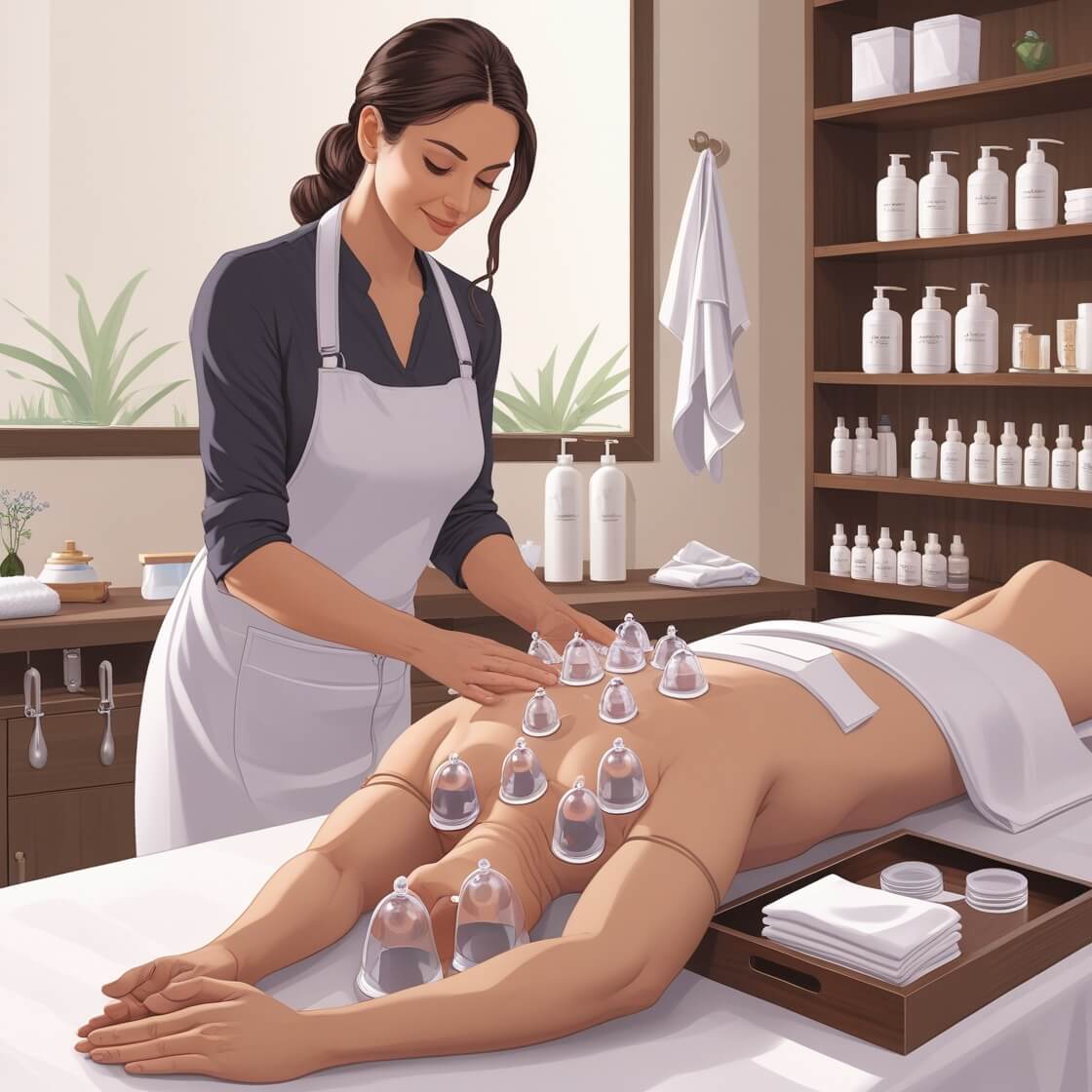 LeonardoPhoenix10Createahighqualityrealisticdigitalill2_k2mdg_1120