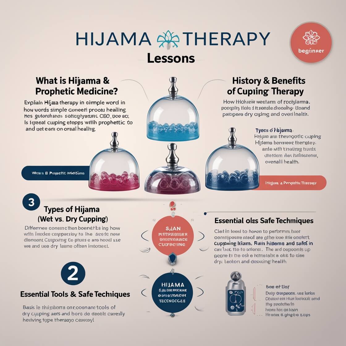 LeonardoPhoenix10Createaneasytounderstandlearningguide1_q0mza_1120