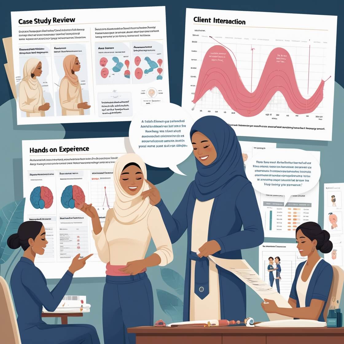 LeonardoPhoenix10Createaprofessionalandengagingdigital3_m5ndq_1120